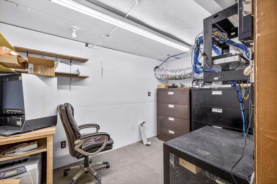 More Photos Of 421 Court St, Elko Serviced Offices For Sale