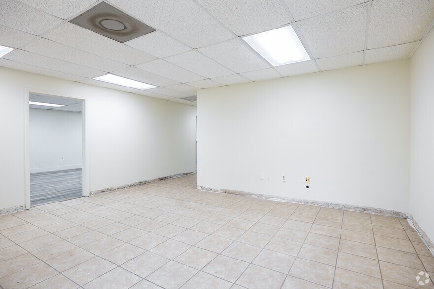 Photo of 1st Floor Ste 4-6