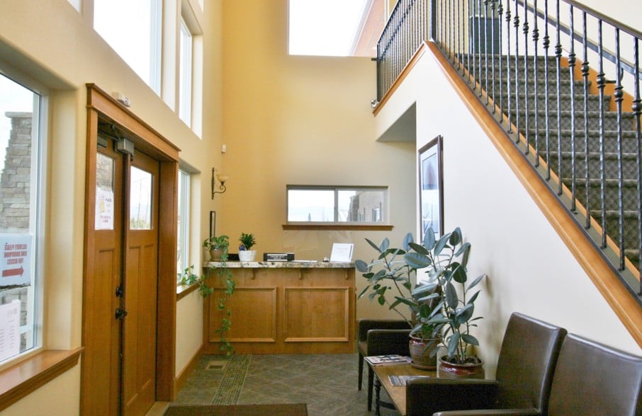 1033 Baldy Mountain Rd, Sandpoint, ID 83864 Office For Lease