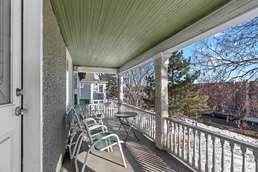 More Photos Of 2420 4th Ave S, Minneapolis Apartments For Sale