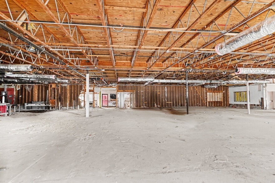 More Photos Of 2909 Netherton Dr, Florissant Lodge Meeting Hall For Sale