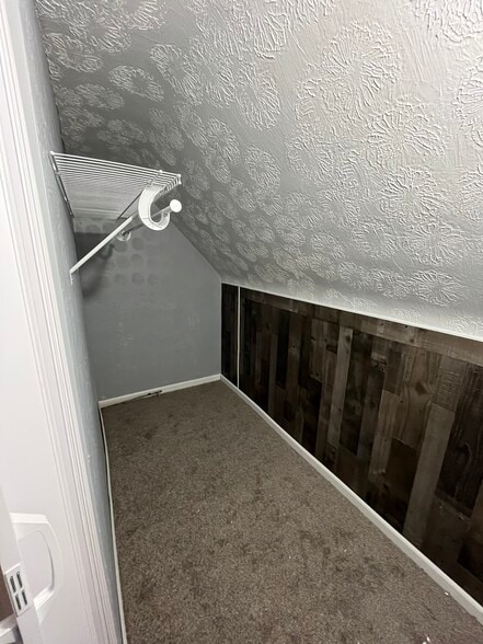More Photos Of , Akron Specialty For Sale
