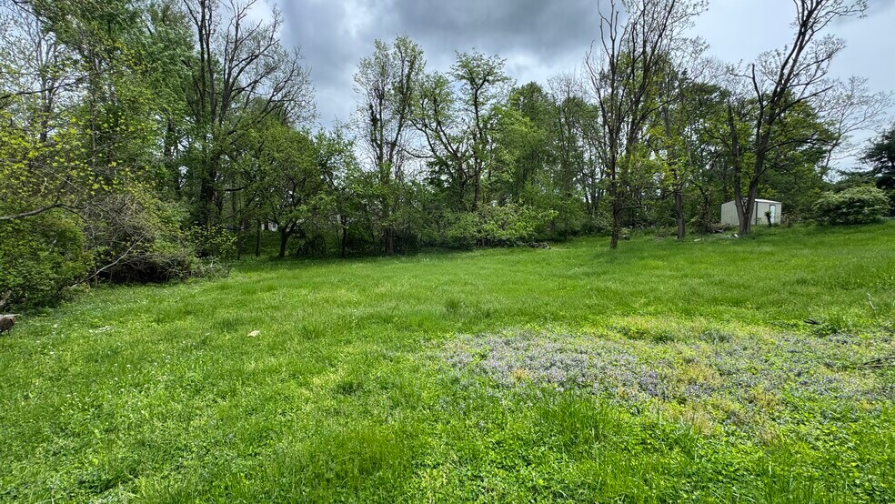 More Photos Of 4044 W State Road 45, Bloomington Land For Sale