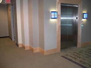 More Photos Of 638 Independence Pky, Chesapeake Office For Lease