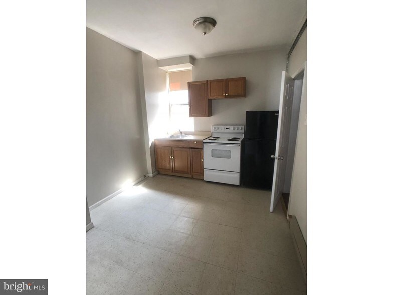 More Photos Of 1703 S 19th St, Philadelphia Apartments For Sale