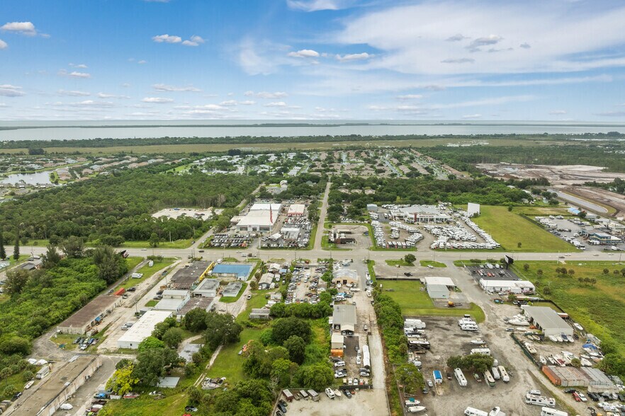 More Photos Of 3361 S US Highway 1, Fort Pierce Industrial For Sale
