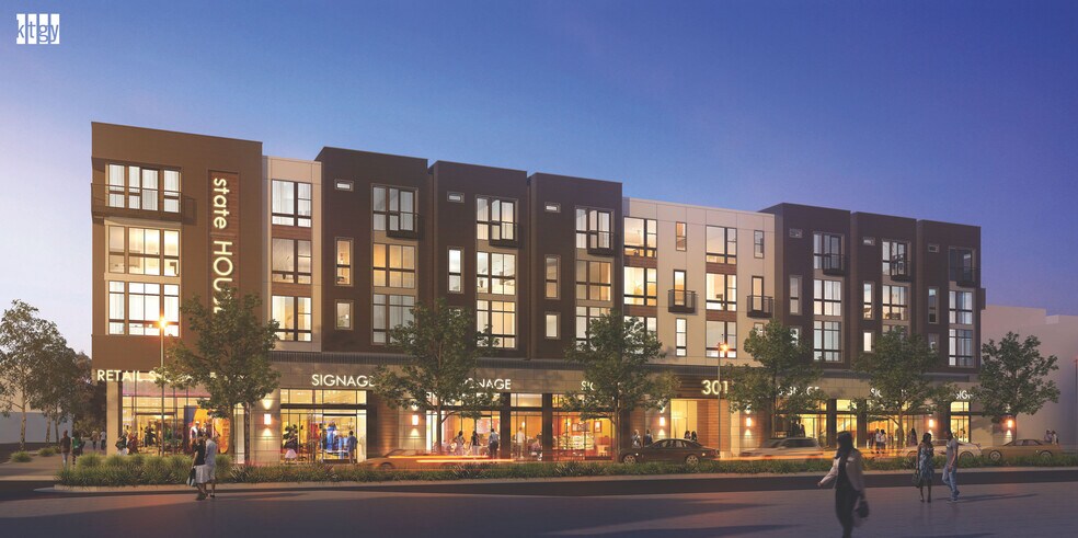 More Photos Of 3658 Capitol Ave, Fremont Apartments For Lease