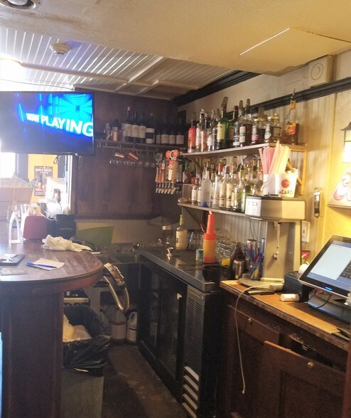 More Photos Of 819 Manitou Ave, Manitou Springs Apartments For Lease