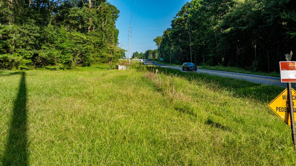 More Photos Of 62 Turin Rd, Senoia Land For Sale