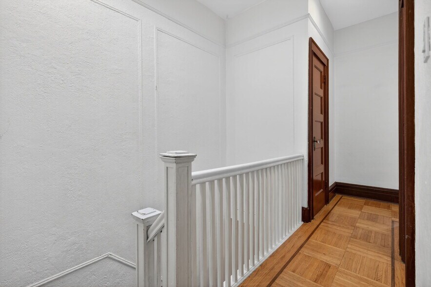 More Photos Of 655 76th St, Brooklyn Healthcare For Sale