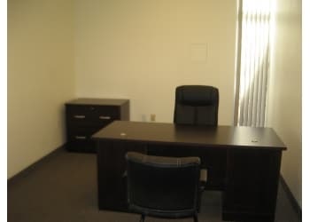More Photos Of 2461 W Horizon Ridge Pky, Henderson Medical For Lease