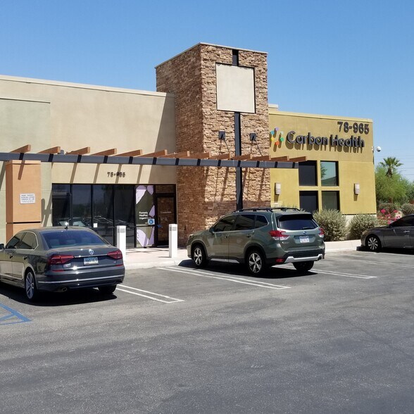 More Photos Of 46660 Washington St, La Quinta Unknown For Lease