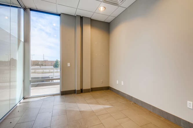 More Photos Of 4721 Ironton St, Denver Warehouse For Lease