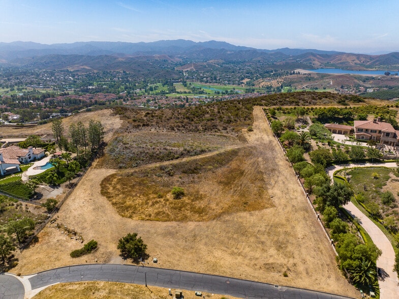 More Photos Of 70 Presidential dr, Simi Valley Land For Sale