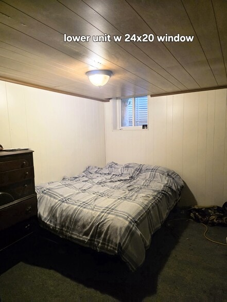 More Photos Of 6029 Fulton St, Mayville Apartments For Sale