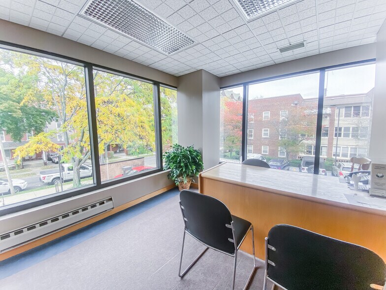 More Photos Of 403 S Allen St, State College Medical For Sale