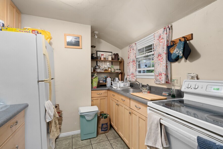 More Photos Of 1136 E Grand Ave, Arroyo Grande Land For Sale