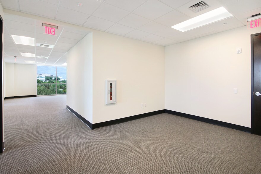 More Photos Of 2750 SW 145th Ave, Miramar Office For Lease