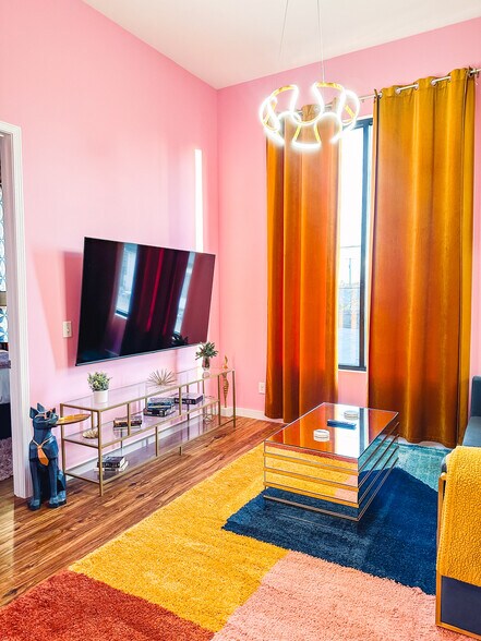 More Photos Of 916 Buchanan St, Nashville Apartments For Sale