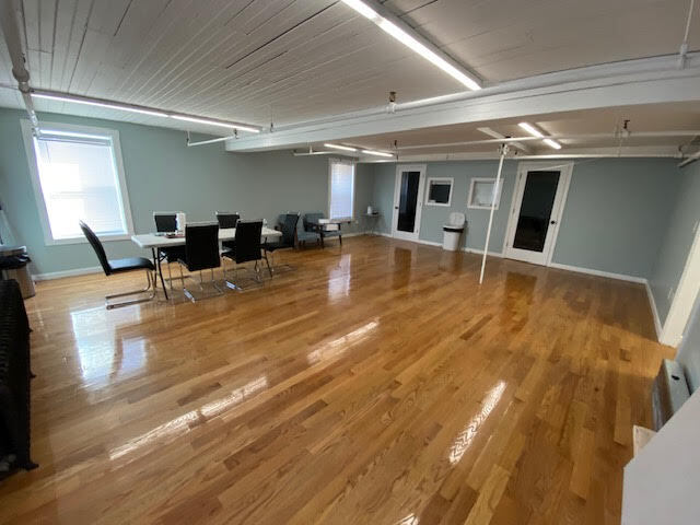 More Photos Of 100 Felton St, Waltham Light Distribution For Sale