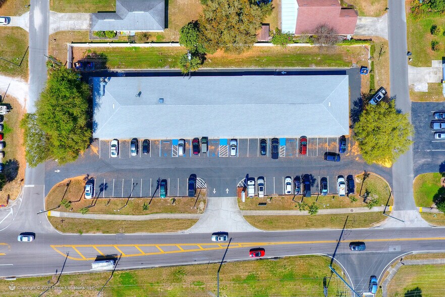 More Photos Of 3005-3027 Cypress Gardens Rd, Winter Haven Unknown For Lease