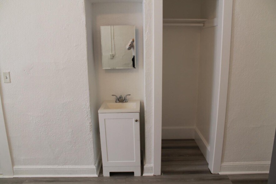More Photos Of 28 S American St, Stockton Apartments For Sale