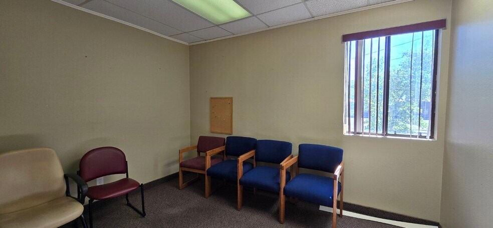 More Photos Of 625 Ruth St, Prescott Office For Sale