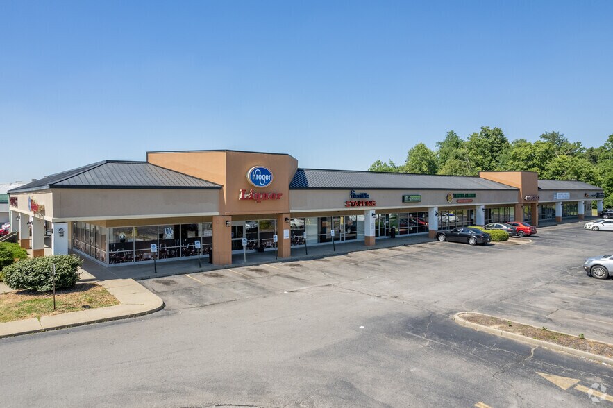 More Photos Of 202-240 Mount Zion Rd, Florence Unknown For Lease