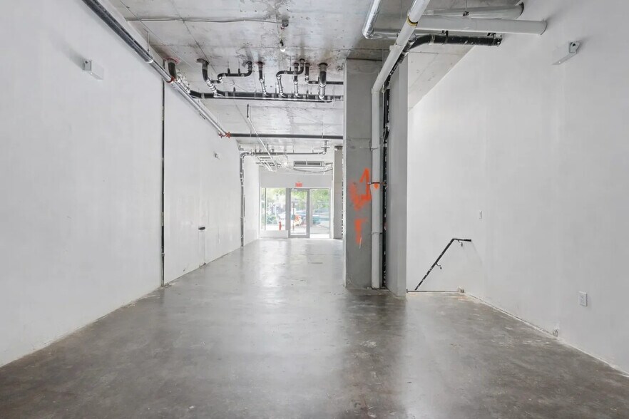 More Photos Of 450 Grand Ave, Brooklyn Apartments For Lease