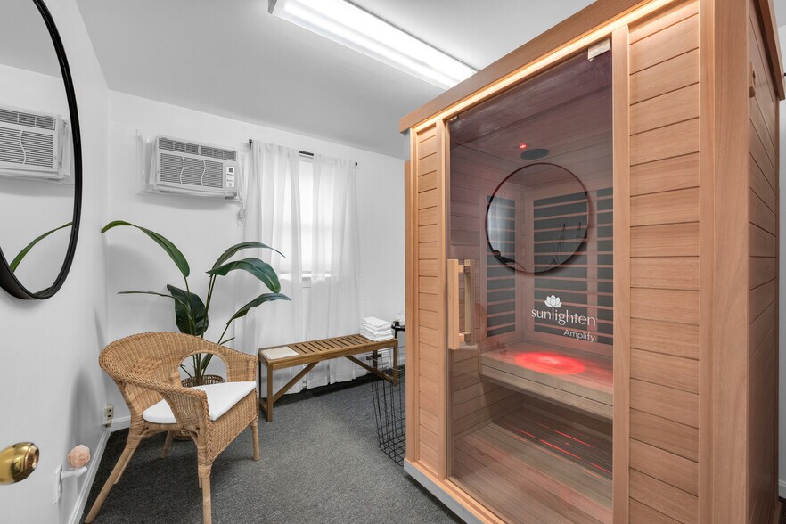 More Photos Of 63 S Main St, Natick Medical For Sale