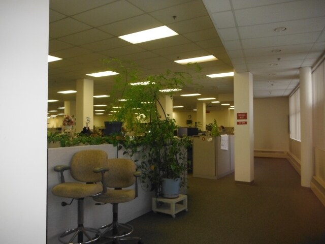 More Photos Of 302 Cushman St, Fairbanks Office For Lease