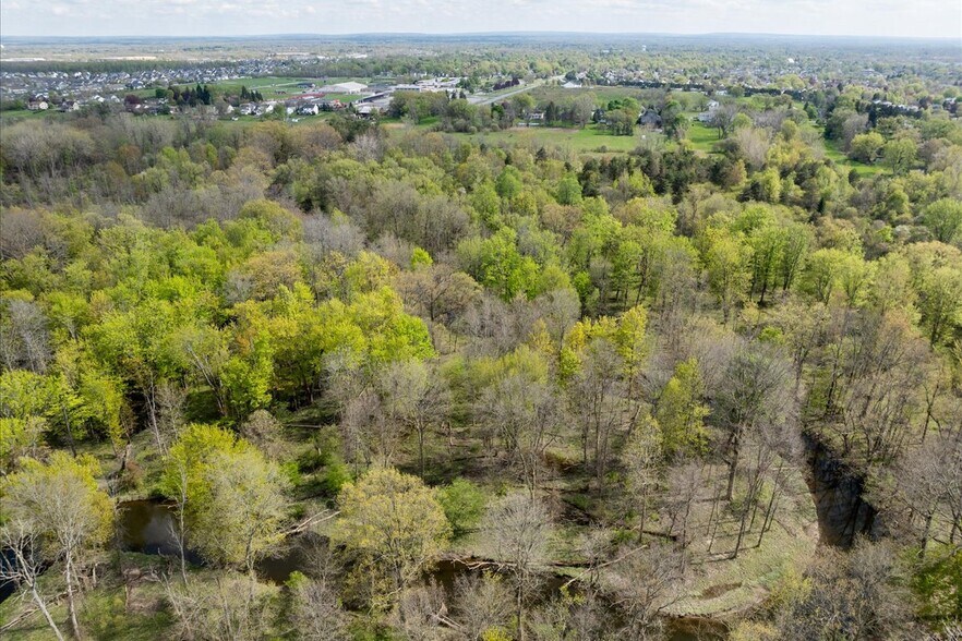More Photos Of 242 Pleasant View dr, Lancaster Land For Sale