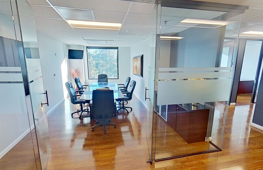 Primary Photo Of 111 Deerwood Rd, San Ramon Medical For Sale