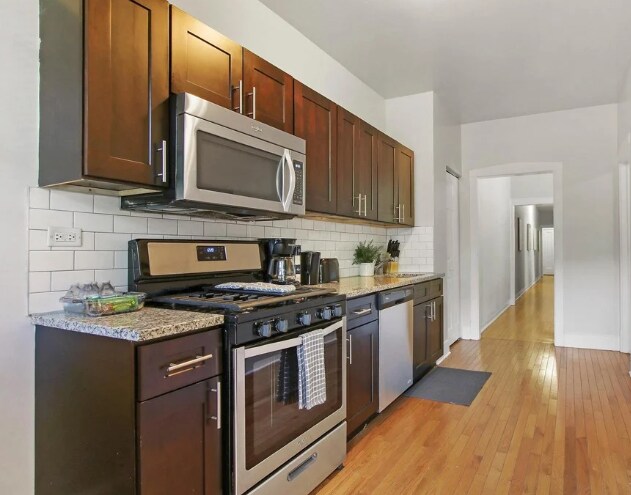 More Photos Of 1414-1424 W Devon Ave, Chicago Apartments For Sale