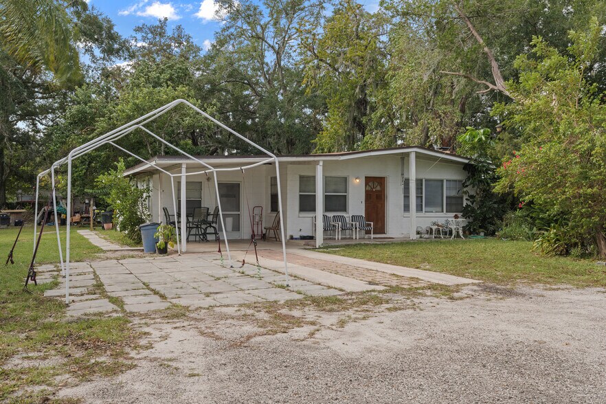 More Photos Of 621 Oaklando Dr, Altamonte Springs Land For Sale