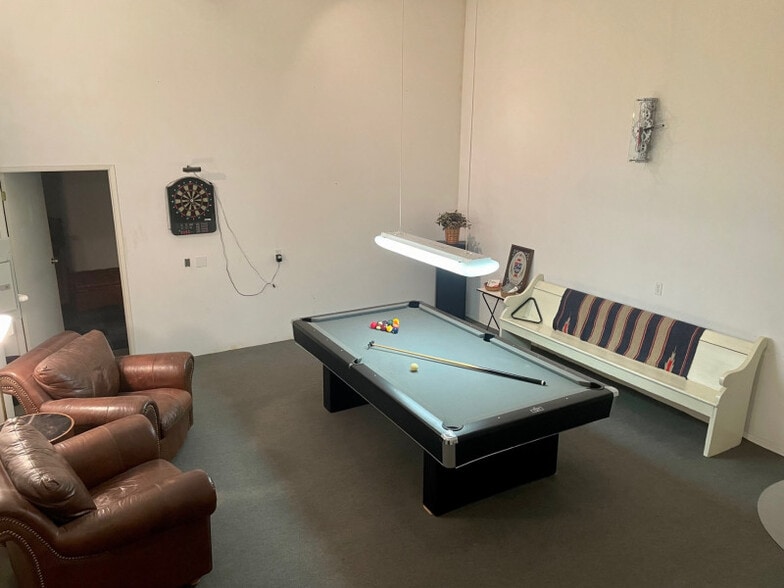 More Photos Of 50342 Brown Rd E, Sprague Specialty For Sale