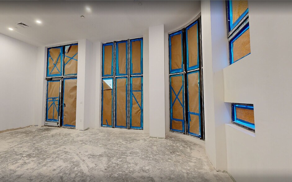 More Photos Of 2363 Bedford Ave, Brooklyn Apartments For Lease