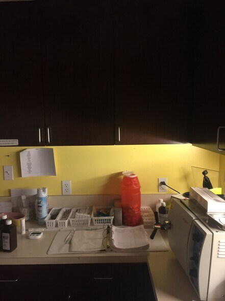 More Photos Of 1385 W State Road 434, Longwood Medical For Lease