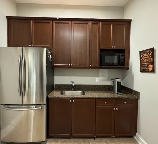 More Photos Of 3180 North Point Pky, Alpharetta Office For Sale