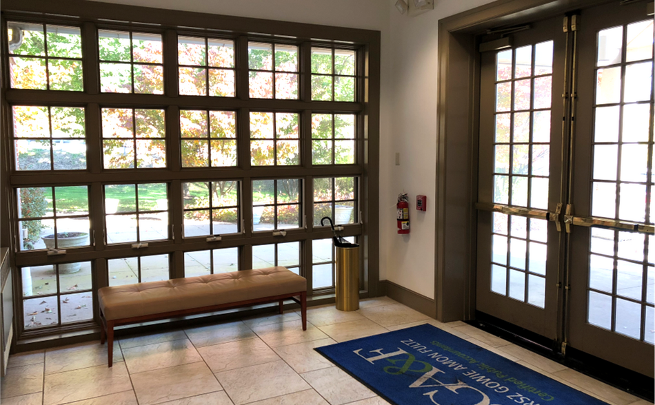 More Photos Of 411 Old Baltimore Pike, Chadds Ford Office For Sale