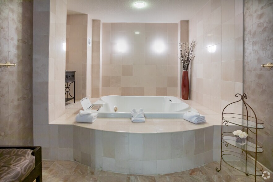 More Photos Of , Robinsonville Unknown For Sale