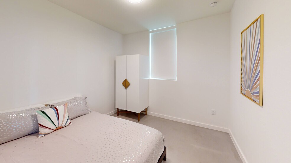 More Photos Of 1108 Nueces St, Austin Apartments For Lease