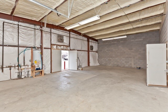 More Photos Of 743 Highway 6 & 50, Fruita Distribution For Lease