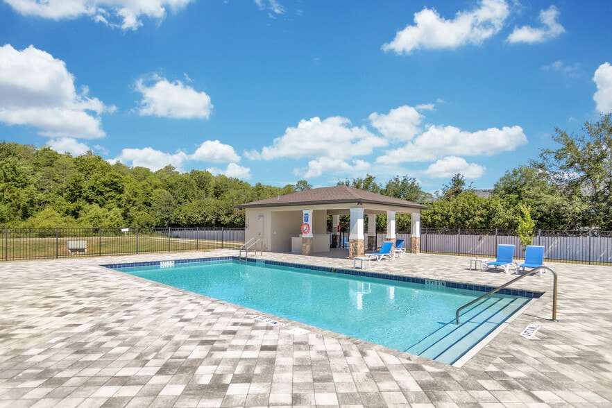More Photos Of 4432-4444 Summer Flowers Pl, Kissimmee Apartments For Sale