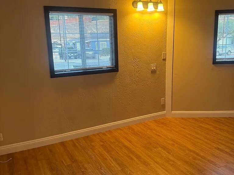 More Photos Of 3206-3216 Reynard Way, San Diego Apartments For Sale