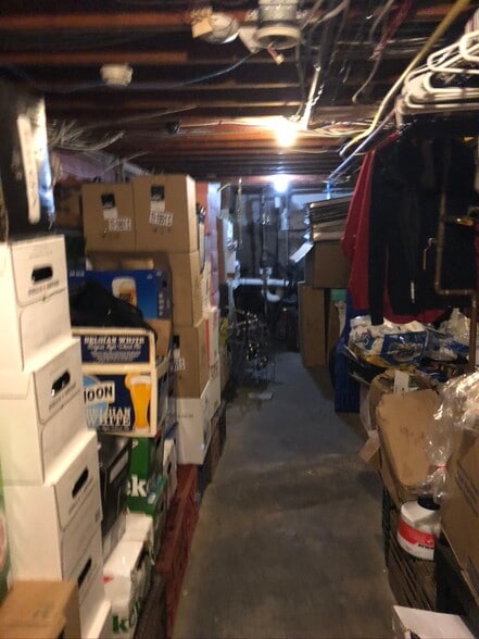 More Photos Of 1715 E Main St, Mohegan Lake Restaurant For Sale