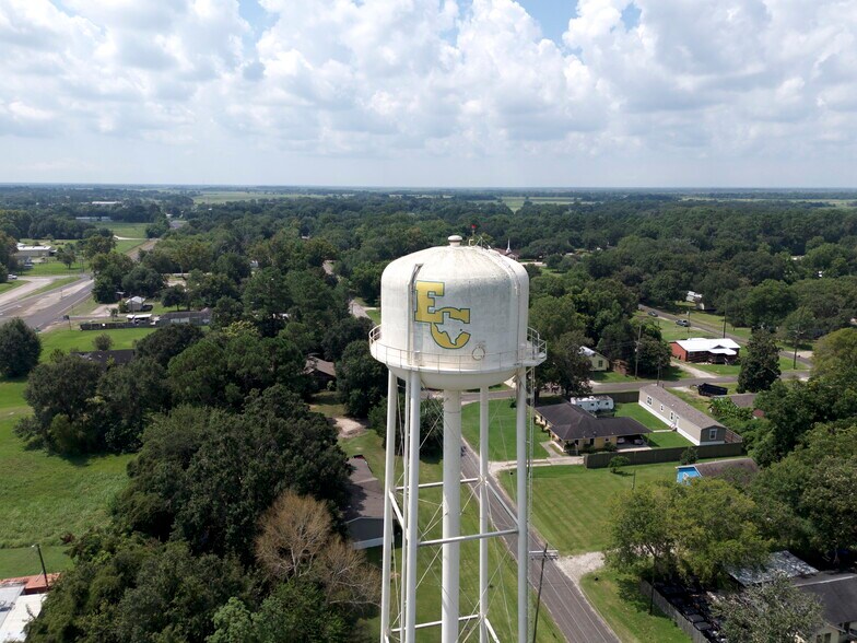 More Photos Of 2925 SH 124, Stowell Land For Sale