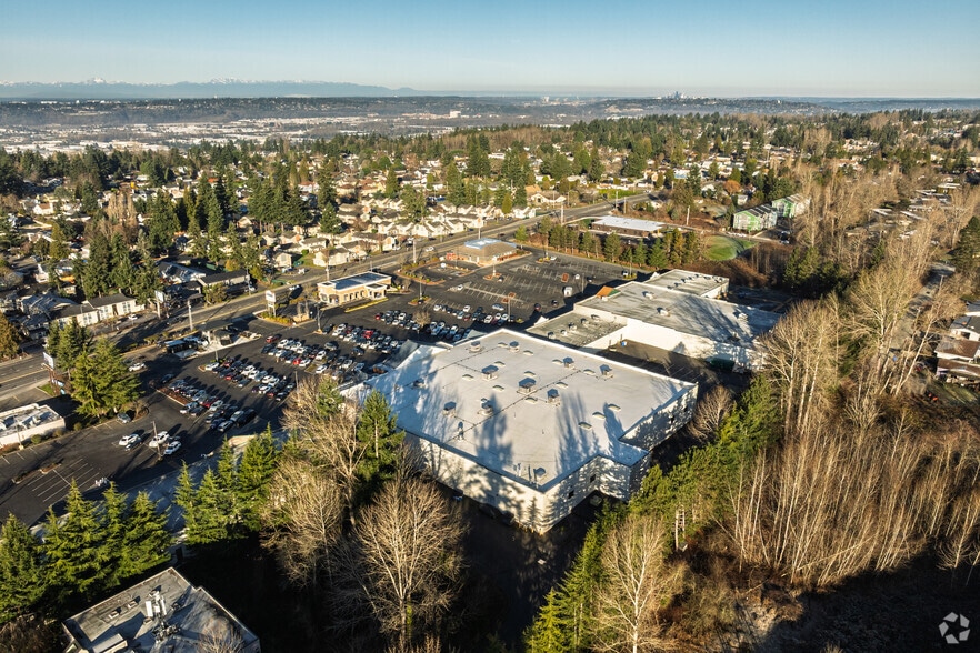 More Photos Of 20512-20710 108th Ave SE, Kent Unknown For Lease