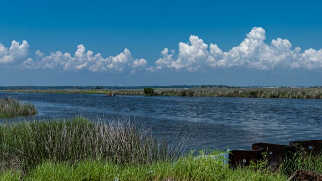 More Photos Of 3390 State Road A1A, Jacksonville Land For Sale