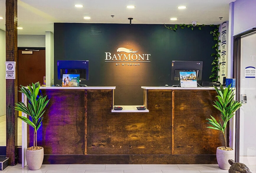 More Photos Of 7220 GA Highway 21, Port Wentworth Hotel For Sale